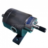 정밀기어펌프(Precision gear pump)